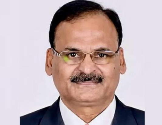ಶಿವಶಂಕರಪ್ಪ ಸಾಹುಕಾರ್‌ಗೆ ಮತ್ತೊಂದು ಸಂಕಷ್ಟ; ಜಮೀನು ಕಬಳಿಕೆ ಆರೋಪದಡಿ FIR ದಾಖಲು!