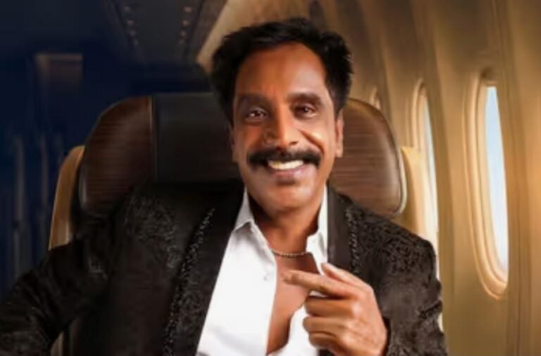 ಅನಾರೋಗ್ಯದಿಂದ ಆಸ್ಪತ್ರೆಗೆ ದಾಖಲಾದ ಓಂ ಪ್ರಕಾಶ್! ಬಿಗ್ ಬಾಸ್ ಮನೆಯಿಂದ ಔಟ್?