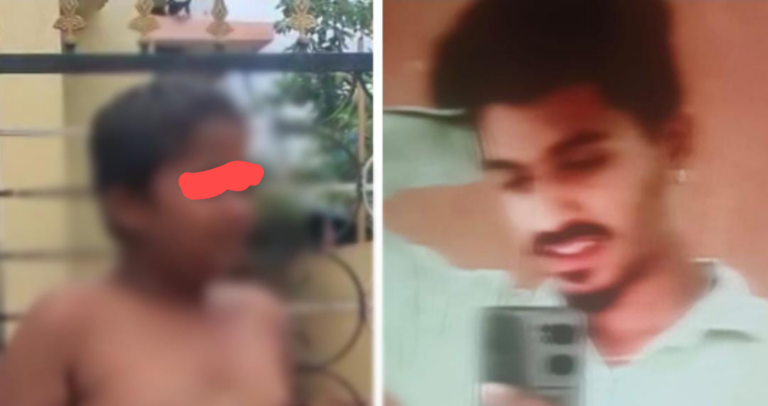 ಪಾರಿವಾಳ ಕದ್ದಿದ್ದಾನೆಂಬ ಆರೋಪ; ಬಾಲಕನ ಮೇಲೆ ಹಲ್ಲೆ ಮಾಡಿ ಆರೋಪಿ ಎಸ್ಕೇಪ್!
