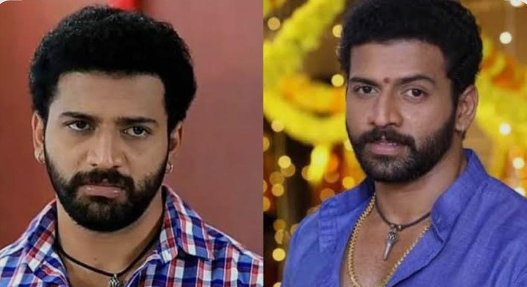 Biggboss13: ಮಿಡ್ ವೀಕ್ ಎಲಿಮಿನೇಷನ್! ಯಾರು ಊಹಿಸದ ಸ್ಪರ್ಧಿ ಔಟ್?