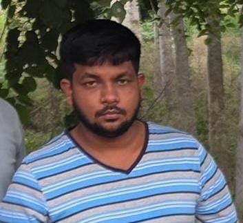 4 ವರ್ಷ ಪೊಲೀಸರಿಗೆ ಚಳ್ಳೆಹಣ್ಣು ತಿನ್ನಿಸಿದ್ದ ರೌಡಿ ಶೀಟರ್ ‘ಡೆಡ್ಲಿ ಸೋಮ’ ಅರೆಸ್ಟ್!
