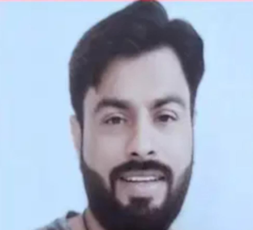 ನಕಲಿ ಔಷಧ ಜಾಲಕ್ಕೆ ಬಿಗ್ ಶಾಕ್; ವಿದೇಶದಿಂದ ವಾಪಸ್ ಬರುತ್ತಿದ್ದಂತೆಯೇ ಕಿಂಗ್‌ಪಿನ್ ಬಂಧನ!