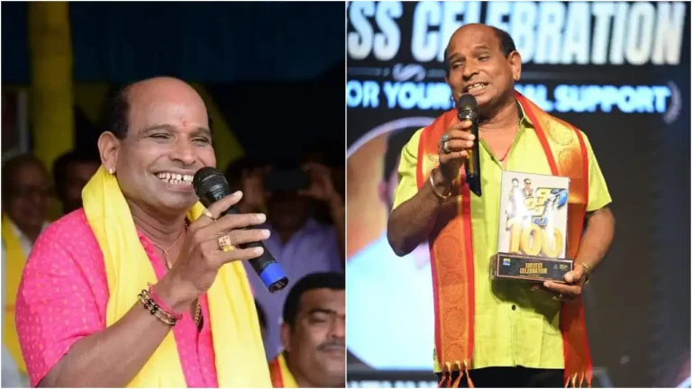 ‘ನನಗೆ ಮುಸ್ಲಿಮರೇ ಮೊದಲು’ ಎಂದ ಅರವಿಂದ್ ಬೋಳಾರ್: ಸಾಮಾಜಿಕ ಜಾಲತಾಣದಲ್ಲಿ ಪರ-ವಿರೋಧ ಚರ್ಚೆ