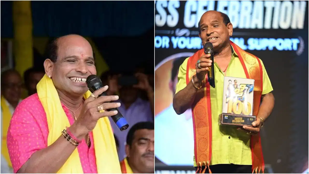 ‘ನನಗೆ ಮುಸ್ಲಿಮರೇ ಮೊದಲು’ ಎಂದ ಅರವಿಂದ್ ಬೋಳಾರ್: ಸಾಮಾಜಿಕ ಜಾಲತಾಣದಲ್ಲಿ ಪರ-ವಿರೋಧ ಚರ್ಚೆ