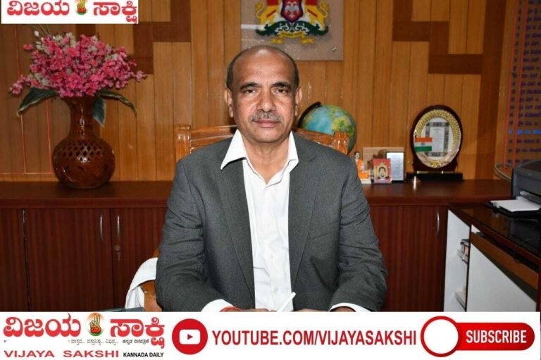 ಕಾನ್‌ಸ್ಟೇಬಲ್ ಪರೀಕ್ಷೆಗೆ ಪ್ರತಿಬಂಧಕಾಜ್ಞೆ