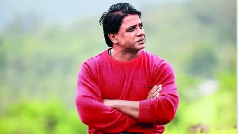 ವಿಚ್ಛೇದನದ ಬೆನ್ನಲ್ಲೆ ಅಭಿಮಾನಿಗಳಲ್ಲಿ ಮನವಿ ಮಾಡಿದ ದುನಿಯಾ ವಿಜಯ್