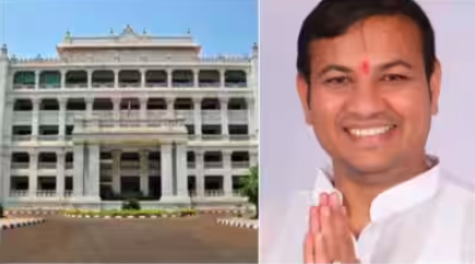 KPSC ಪಶುವೈದ್ಯರ ನೇಮಕಾತಿ ಹಗರಣ: ಬಸವರಾಜ್ ಕನ್ನಾಳೆ ಆಪ್ತರಿಗೆ ಸಿಐಡಿ ನೋಟಿಸ್ ಭೀತಿ