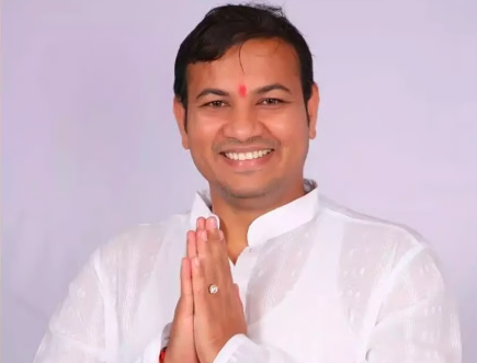 KPSC Scam: ಬಸವರಾಜ್ ಕನ್ನಾಳೆ ರಹಸ್ಯ ಡೈರಿ ಪತ್ತೆ; ಲಕ್ಷ ಲಕ್ಷ ರೂಪಾಯಿ ಡೀಲ್ ಗಳ ಲೆಕ್ಕ ಬಯಲು!