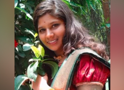 ಪ್ರೀತಿಯ ಹೆಸರಿನಲ್ಲಿ ಕಿರುಕುಳ: ಯುವಕನ ಕಾಟಕ್ಕೆ ಬೇಸತ್ತು ಯುವತಿ ಆತ್ಮಹತ್ಯೆ!