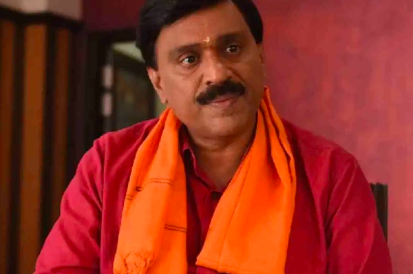 ಆ್ಯಂಬಿಡೆಂಟ್ ವಂಚನೆ ಪ್ರಕರಣದಲ್ಲಿ ಜನಾರ್ದನ ರೆಡ್ಡಿಗೆ ಶಾಕ್: ಸರ್ಕಾರದ ಮೇಲ್ಮನವಿ ಬೆನ್ನಲ್ಲೇ ಹೈಕೋರ್ಟ್ ನೋಟಿಸ್