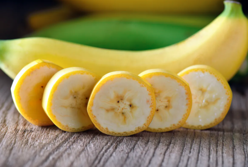 ಬೆಳಗ್ಗೆ ಖಾಲಿ ಹೊಟ್ಟೆಯಲ್ಲಿ Banana ತಿನ್ನುತ್ತೀರಾ? ಬಾಳೆಹಣ್ಣು ಸೇವನೆಗೆ ಸರಿಯಾದ ಸಮಯ ಮತ್ತು ವಿಧಾನ ತಿಳಿದುಕೊಳ್ಳಿ!
