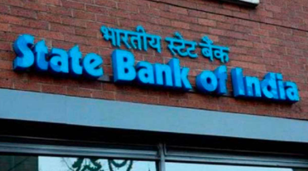 SBI ಗ್ರಾಹಕರೇ ಗಮನಿಸಿ! ಸೆಪ್ಟೆಂಬರ್‌ 28ರಿಂದ ಮೂರು ದಿನ ಬ್ಯಾಂಕ್‌ ಮುಷ್ಕರ, ಸೇವೆಗಳಲ್ಲಿ ವ್ಯತ್ಯಯ