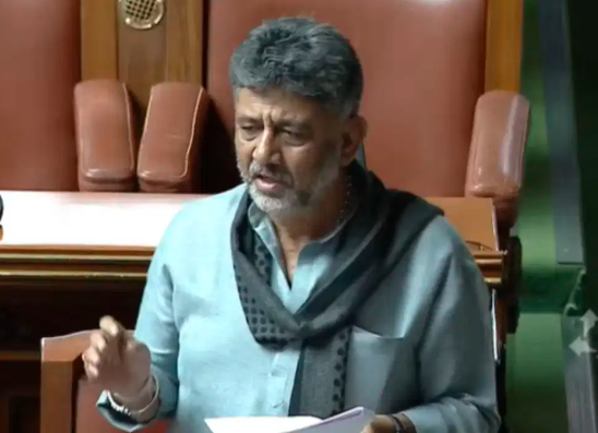 ಕಸ್ತೂರಿ ರಂಗನ್ ವರದಿ: ನ್ಯೂನತೆ ಪರಿಶೀಲಿಸಲು ನಿವೃತ್ತ ನ್ಯಾಯಾಧೀಶರ ನೇತೃತ್ವದಲ್ಲಿ ಹೊಸ ಸಮಿತಿ ರಚನೆಗೆ ನಿರ್ಧಾರ!
