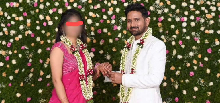 ಮದುವೆಯಾಗುವುದಾಗಿ ನಂಬಿಸಿ ಲೈಂಗಿಕ ದೌರ್ಜನ್ಯ ಆರೋಪ; ಮಾಜಿ ಸಚಿವರ ಸಹೋದರನ ಕುಟುಂಬದ 7 ಮಂದಿ ವಿರುದ್ಧ FIR