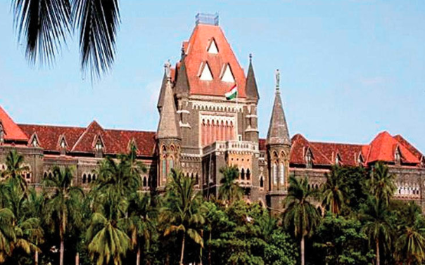 ‘ಚಂದ್ರನ ಅಂಗಳ ತಲುಪಿದರೂ ಜಾತಿ ವ್ಯವಸ್ಥೆ ಜೀವಂತ’: ಬಾಂಬೆ ಹೈಕೋರ್ಟ್ ವಿಷಾದ