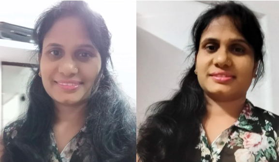 ಅಡುಗೆ ಮಾಡದೆ ಡ್ಯಾನ್ಸ್ ಕ್ಲಾಸ್ʼಗೆ ಹೋಗಿದ್ದಕ್ಕೆ ಪತ್ನಿಯನ್ನೇ ಕೊಂದ ಪತಿ! ಆರೋಪಿ ಅರೆಸ್ಟ್