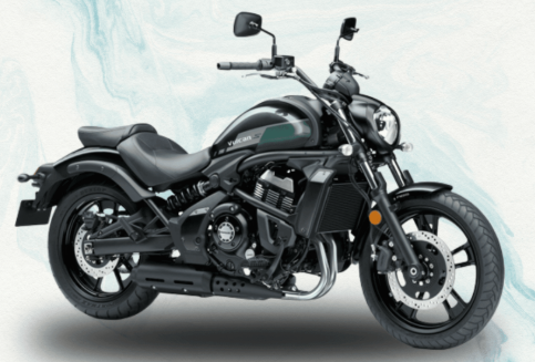 ಮೊದಲ ನೋಟದಲ್ಲೇ ಲವ್ ಆಗುವ ಸ್ಟೈಲಿಷ್ “Kawasaki Vulcan S” ಭಾರತದಲ್ಲಿ ಬಿಡುಗಡೆ! ಬೆಲೆ ಕೇಳಿದ್ರೆ ಶಾಕ್ ಆಗ್ತೀರಾ?