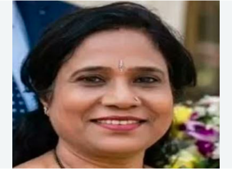 ನಾಪತ್ತೆಯಾಗಿದ್ದ KPSC ಸದಸ್ಯ ಶಾಂತಾ ಹೊಸಮನಿ ಕೊನೆಗೂ ವಿಚಾರಣೆಗೆ ಹಾಜರು!