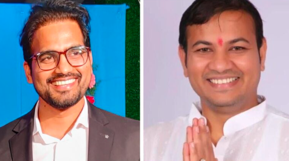 ಕನ್ನಾಳೆ ಬಳಿ ಪ್ರಶ್ನೆಪತ್ರಿಕೆ ಪಡೆದಿದ್ದರಂತೆ 15 ಅಭ್ಯರ್ಥಿಗಳು! KPSC ಹಗರಣದಲ್ಲಿ ಮತ್ತೊಂದು ಸ್ಫೋಟಕ ಮಾಹಿತಿ ಬಯಲು