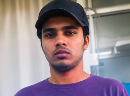 ವಿಮಾನದಲ್ಲಿ ಬೆಂಗಳೂರಿಗೆ ಎಂಟ್ರಿ, ಮನೆಗೆ ಕನ್ನ ಹಾಕಿ ಮತ್ತೆ ಫ್ಲೈಟ್ʼನಲ್ಲಿ ಎಸ್ಕೇಪ್: ಕುಖ್ಯಾತ ಮನೆಗಳ್ಳ ಅರೆಸ್ಟ್!
