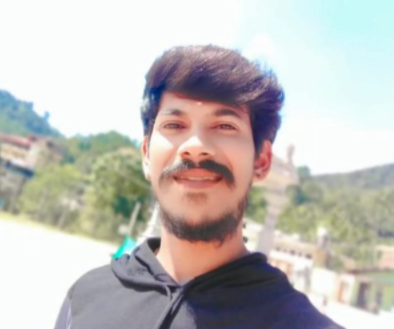 ಎರಡು ದಿನದ ಗಲಾಟೆಗೆ ಕೊಲೆಯ ಪ್ರತೀಕಾರ? ಪೀಣ್ಯದಲ್ಲಿ ರೌಡಿಶೀಟರ್ ದೀಪು ಹತ್ಯೆ