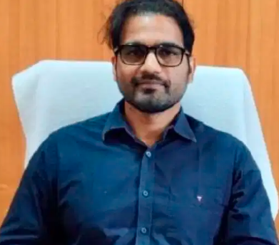 KPSC ನೇಮಕಾತಿ ಹಗರಣ: IAS ಗ್ಯಾನೇಂದ್ರ ಕುಮಾರ್ ಗೆ ಮತ್ತೆ 8 ದಿನ ED ಕಸ್ಟಡಿ