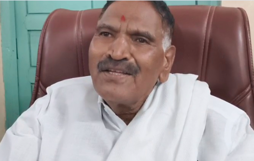 ಗೌರವಯುತವಾಗಿ ನಡೆದುಕೊಳ್ಳಬೇಕು ಎಂದರೆ ಘರ್ಷಣೆ ಬೇಡ ಎಂದರ್ಥ: ತಮ್ಮ ಹೇಳಿಕೆಗೆ ಶಿವಲಿಂಗೇಗೌಡ ಸ್ಪಷ್ಟನೆ