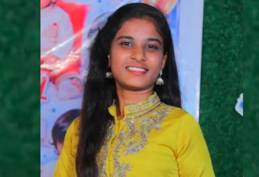 ಬೇರೊಬ್ಬನ ಜೊತೆ ಸ್ನೇಹ ಬೆಳೆಸಿದ್ದೇ ತಪ್ಪಾಯ್ತಾ? ವಿದ್ಯಾರ್ಥಿನಿಯ ಸಾವಿನ ಪ್ರಕರಣದಲ್ಲಿ ಲೆಕ್ಚರರ್ ಅರೆಸ್ಟ್
