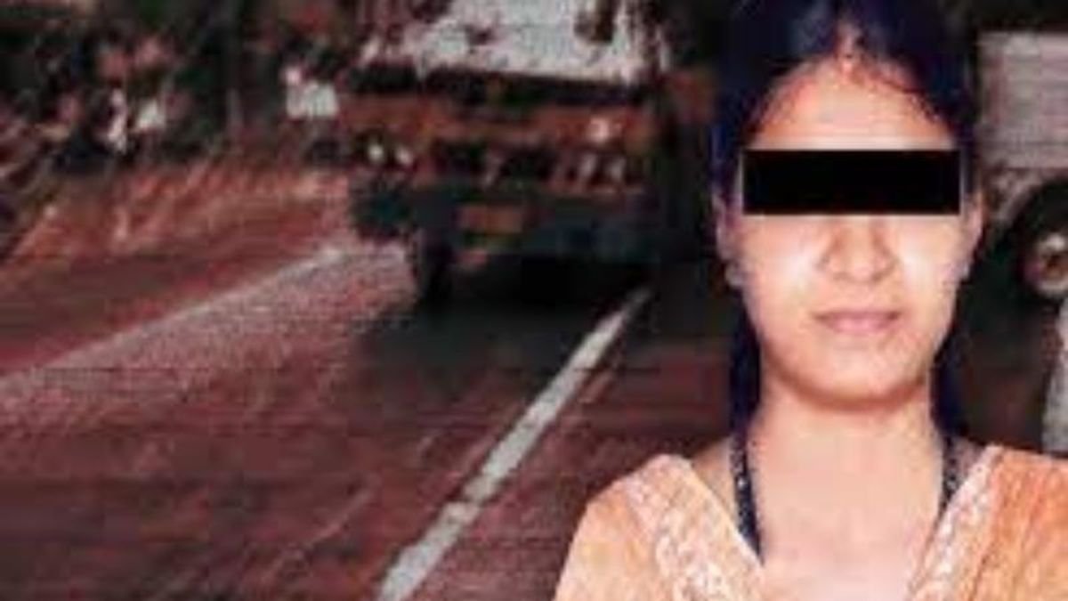 ಸೌಜನ್ಯ ಅತ್ಯಾಚಾರ & ಕೊಲೆ ಕೇಸ್: ತನಿಖಾಧಿಕಾರಿಯಾಗಿ ಹಿರಿಯ ಐಪಿಎಸ್ ಅಧಿಕಾರಿ ಲೋಕೇಶ್ ಬಿ. ಜಗಲಾಸರ್ ನೇಮಕ