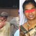 ವಿಜಯದಶಮಿ ದಿನವೇ ಪತ್ನಿಯ ಕೊಲೆ: ಬೆಳಗಾವಿಯಲ್ಲಿ ಪತಿ ಪೊಲೀಸ್ ವಶಕ್ಕೆ!