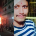 ಬೆಂಗಳೂರಿನಲ್ಲಿ ಗ್ಯಾಸ್ ರಿಫಿಲ್ಲಿಂಗ್ ಅಂಗಡಿಗೆ ಬೆಂಕಿ: ಎರಡು ದಿನಗಳ ಬಳಿಕ ದಂಪತಿಯ ಮೃತದೇಹ ಪತ್ತೆ!
