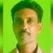 Breaking News: ರಸ್ತೆಗೆ ಅಡ್ಡಲಾಗಿ ಕಟ್ಟಿದ್ದ ಹಗ್ಗ ಕುತ್ತಿಗೆಗೆ ಸಿಲುಕಿ ಬೈಕ್ ಸವಾರ ಸಾವು!