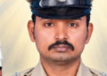 Crime News: ಅರಣ್ಯ ಇಲಾಖೆ ನೌಕರ ವಿಠಲ್ ಜೋನಿ ಆತ್ಮಹತ್ಯೆ: ಕಾರಣ ನಿಗೂಢ