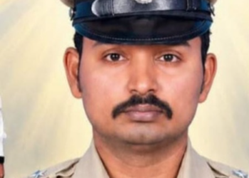 Crime News: ಅರಣ್ಯ ಇಲಾಖೆ ನೌಕರ ವಿಠಲ್ ಜೋನಿ ಆತ್ಮಹತ್ಯೆ: ಕಾರಣ ನಿಗೂಢ