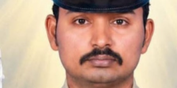 Crime News: ಅರಣ್ಯ ಇಲಾಖೆ ನೌಕರ ವಿಠಲ್ ಜೋನಿ ಆತ್ಮಹತ್ಯೆ: ಕಾರಣ ನಿಗೂಢ