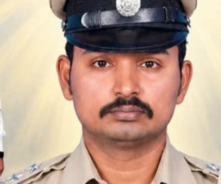 Crime News: ಅರಣ್ಯ ಇಲಾಖೆ ನೌಕರ ವಿಠಲ್ ಜೋನಿ ಆತ್ಮಹತ್ಯೆ: ಕಾರಣ ನಿಗೂಢ