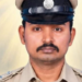 Crime News: ಅರಣ್ಯ ಇಲಾಖೆ ನೌಕರ ವಿಠಲ್ ಜೋನಿ ಆತ್ಮಹತ್ಯೆ: ಕಾರಣ ನಿಗೂಢ