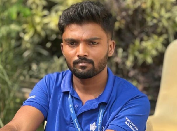 ಅಂತರ್ಜಾತಿ ವಿವಾಹಕ್ಕೆ ವಿರೋಧ: ಪ್ರಿಯತಮೆಗೆ ಕೈಕೊಟ್ಟು ಯುವಕ ನಾಪತ್ತೆ!