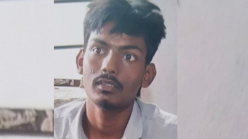 ಕಲಬುರಗಿಯಲ್ಲಿ ಉಗ್ರ ಸಂಪರ್ಕದ ಆರೋಪ: ಮಮ್ತಾಜ್ ಮಲೀಕ್ ವಿರುದ್ಧ ಎಫ್‌ಐಆರ್ ದಾಖಲು