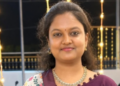 ಅಪಘಾತದಲ್ಲಿ ಮಿದುಳು ನಿಷ್ಕ್ರಿಯ: ಮಗಳ ಅಂಗಾಂಗ ದಾನ ಮಾಡಿ ಮಾನವೀಯತೆ ಮೆರೆದ ಕುಟುಂಬ