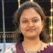 ಅಪಘಾತದಲ್ಲಿ ಮಿದುಳು ನಿಷ್ಕ್ರಿಯ: ಮಗಳ ಅಂಗಾಂಗ ದಾನ ಮಾಡಿ ಮಾನವೀಯತೆ ಮೆರೆದ ಕುಟುಂಬ