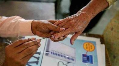 ಜನವರಿಯಲ್ಲಿ ಪಂಚಾಯಿತಿ ಎಲೆಕ್ಷನ್? 1,129 ಜಿಪಂ, 3,656 ತಾಪಂ ಸ್ಥಾನಗಳ ಮೀಸಲಾತಿ ಪ್ರಕಟ