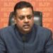 ನೆಹರೂ ಅವರಿಂದಲೇ ದೇಶದ ಮೊದಲ ಮತ ಕಳವು: ವಿಪಕ್ಷಗಳ ಆರೋಪಕ್ಕೆ ಬಿಜೆಪಿ ತಿರುಗೇಟು!