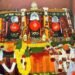 ಹಾಸನಾಂಬೆ ದರ್ಶನಕ್ಕೆ ಹೋಗುವವರಿಗೆ ಮಹತ್ವದ ಮಾಹಿತಿ: ಅ.29ರಿಂದ ವಿಶೇಷ ರೈಲು, 200ಕ್ಕೂ ಹೆಚ್ಚು ಬಸ್‌ಗಳು!