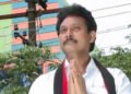 ಪಾರ್ಟಿ ಫಂಡ್ ಹೆಸರಲ್ಲಿ ಕೋಟಿ-ಕೋಟಿ ಹಣ ಸಂಗ್ರಹ? ತಮಿಳುನಾಡಿನ ಮಾಜಿ ಸಚಿವ ಅನ್ಬಿಲ್ ಮಹೇಶ್ ಅರೆಸ್ಟ್‌