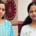 ತುಮಕೂರಿನಲ್ಲಿ ಭೀಕರ ಅಪಘಾತ: ಇಬ್ಬರು ಯುವತಿಯರು ದುರ್ಮರಣ!