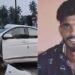 ಕಾರು–ಸೈಕಲ್ ಭೀಕರ ಅಪಘಾತ; ಚಿಕಿತ್ಸೆ ಫಲಿಸದೆ ಕಾರು ಚಾಲಕ ಸಾವು!