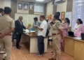 ಬೆಂಗಳೂರಿನ RTO ಕಚೇರಿಗಳಲ್ಲಿ ಬ್ರೋಕರ್‌ಗಳ ಹಾವಳಿ? ನಿವೃತ್ತ ನೌಕರರ ವಿರುದ್ಧ ಗಂಭೀರ ಆರೋಪ