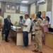 ಬೆಂಗಳೂರಿನ RTO ಕಚೇರಿಗಳಲ್ಲಿ ಬ್ರೋಕರ್‌ಗಳ ಹಾವಳಿ? ನಿವೃತ್ತ ನೌಕರರ ವಿರುದ್ಧ ಗಂಭೀರ ಆರೋಪ