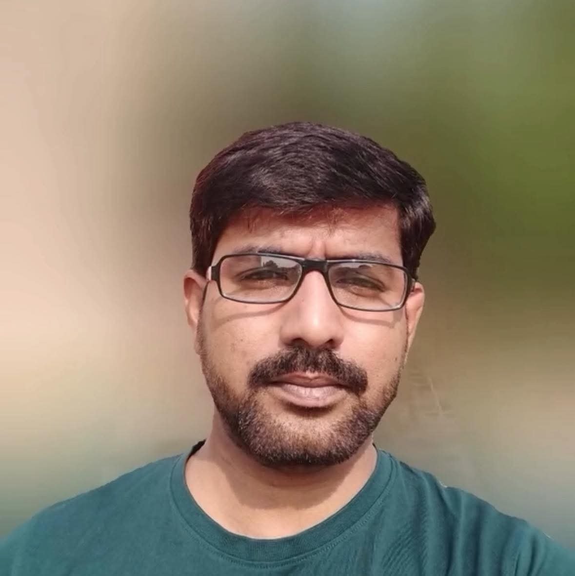 ಧರ್ಮಸ್ಥಳಕ್ಕೆ ತೆರಳುತ್ತಿದ್ದ ವೇಳೆ ಹೃದಯಾಘಾತ: ಮಂಡ್ಯದ ಕೃಷಿ ಅಧಿಕಾರಿ ಸಾವು